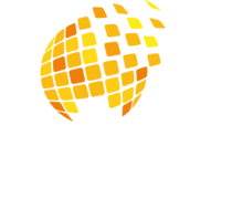 GlobalOpen